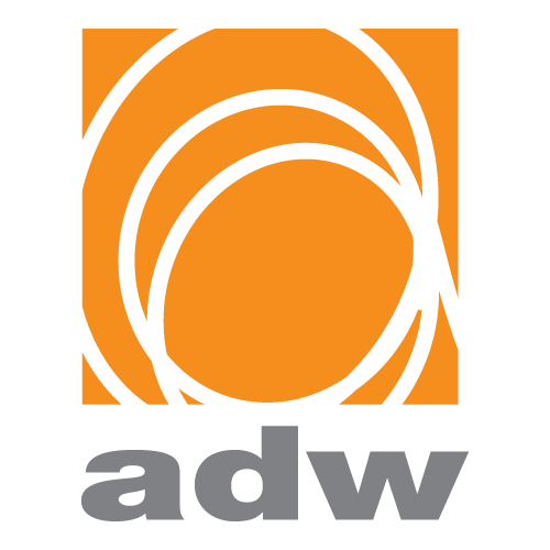 Adw Logo Vector