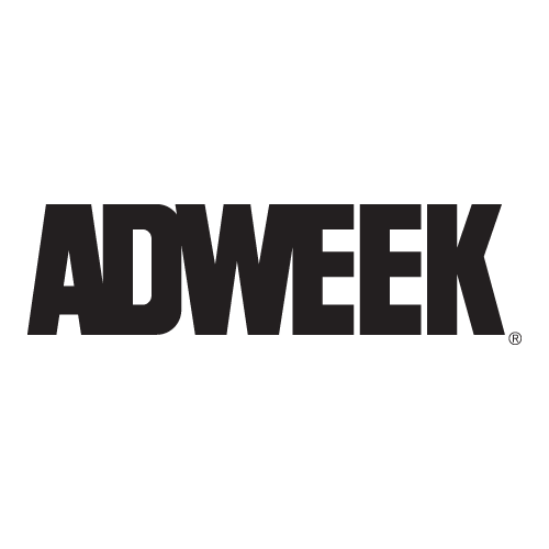 Adweek Logo Vector