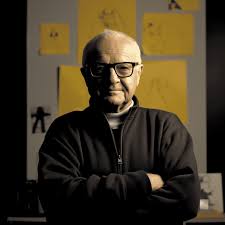 Paul Rand