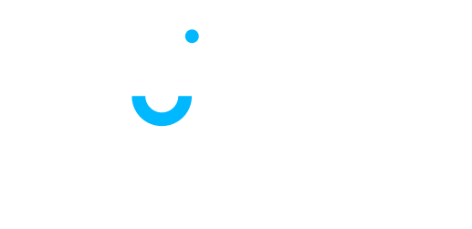 Logo Vecteezy Logo