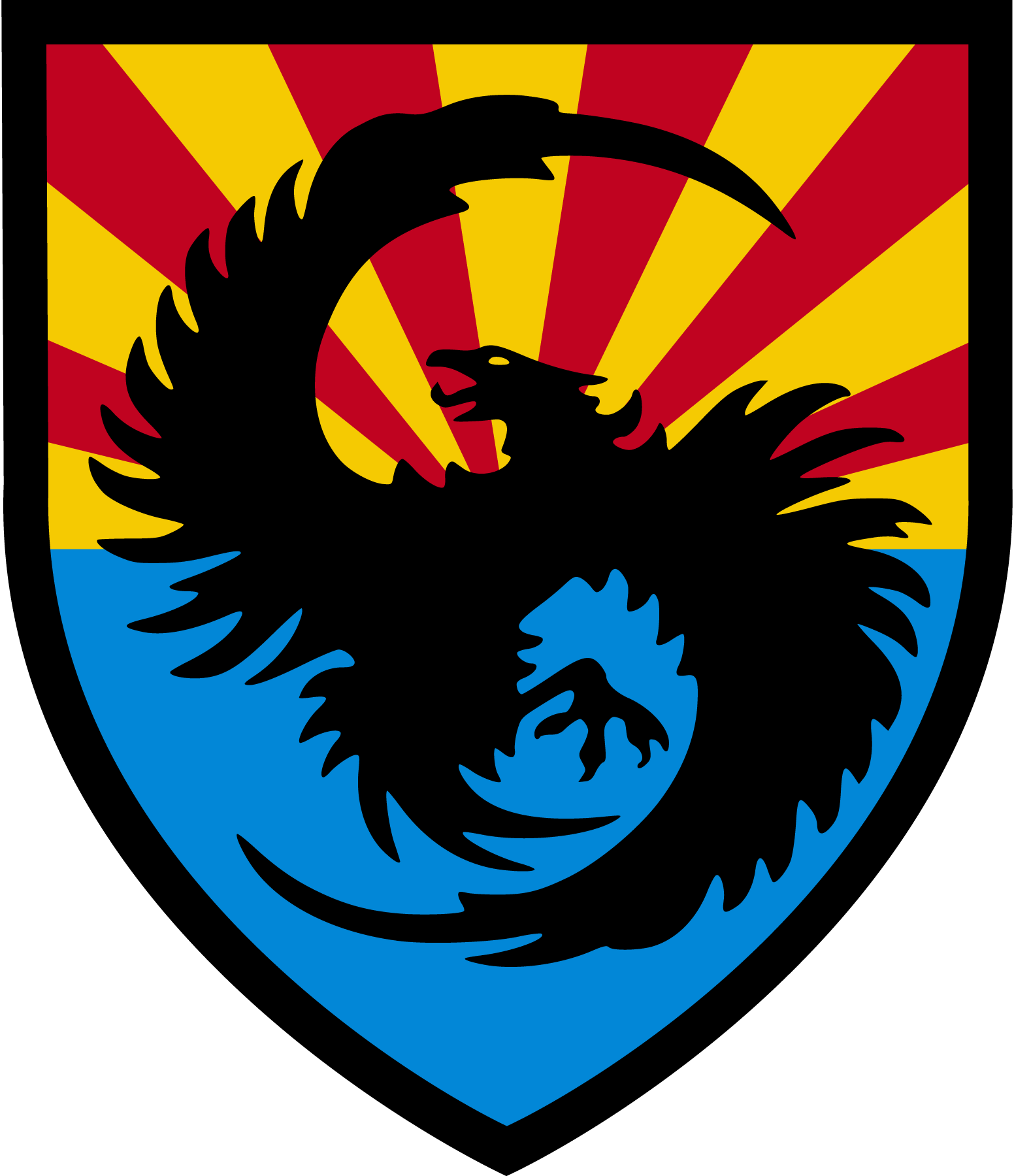 111th-Military-Intelligence-Brigade-Logo-Vector