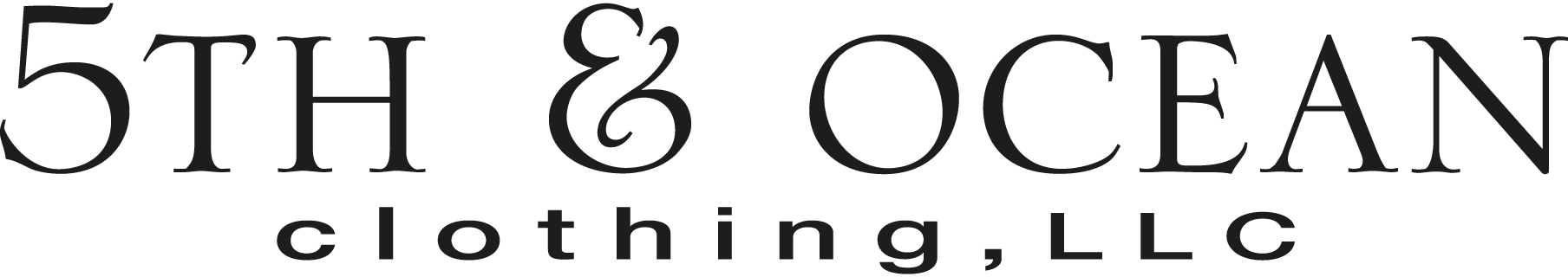 5th-&-Ocean-Logo-Vector