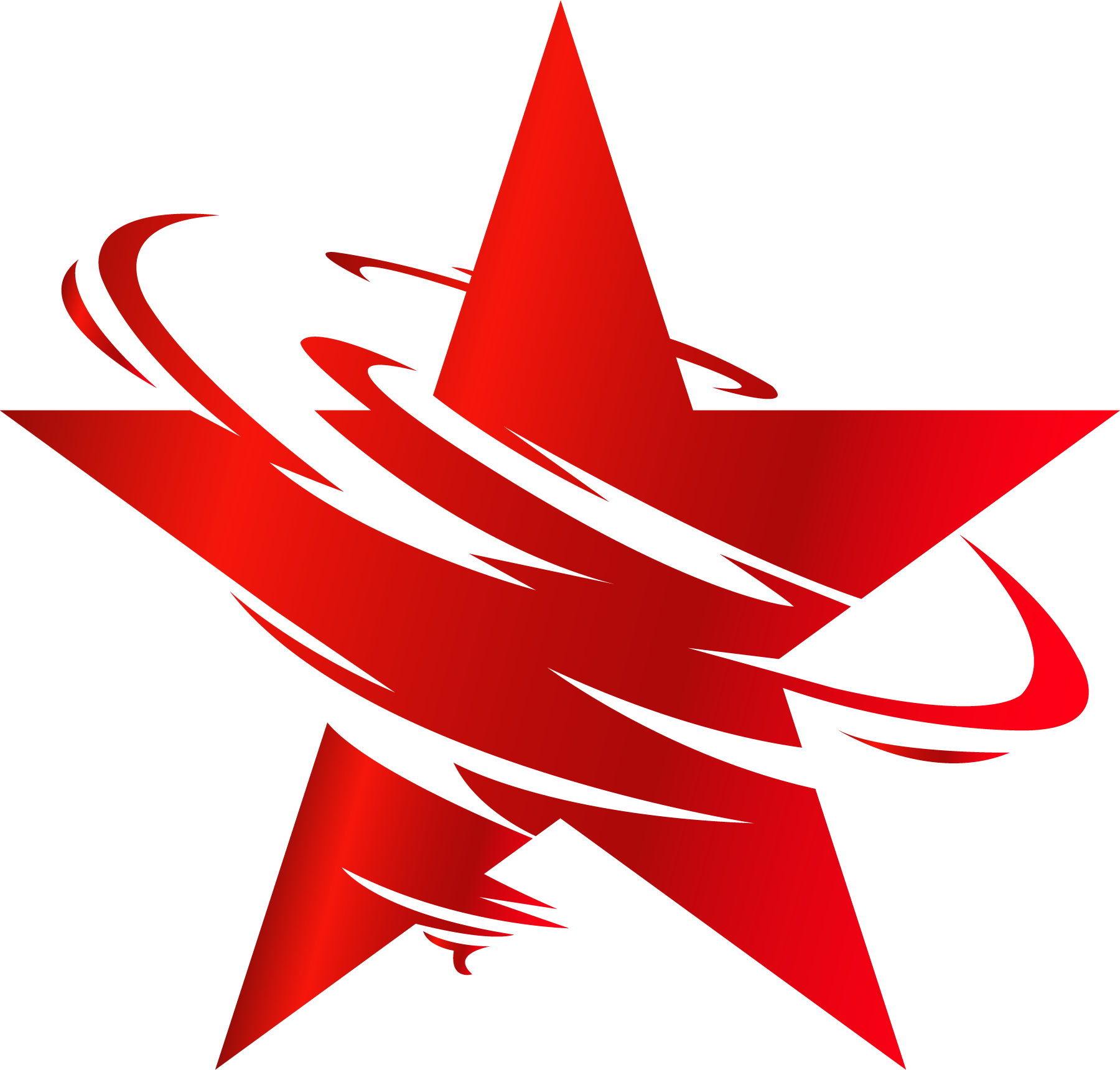 5yclone-Logo-Vector