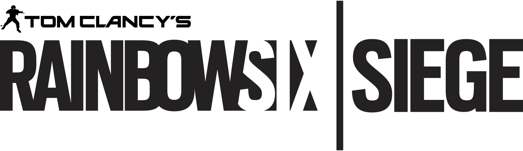6-Sense-Logo-Vector