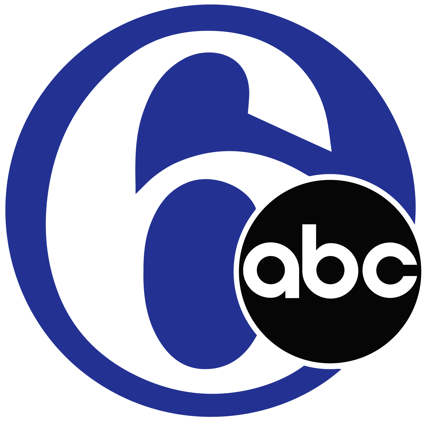 6Abc-Logo-Vector