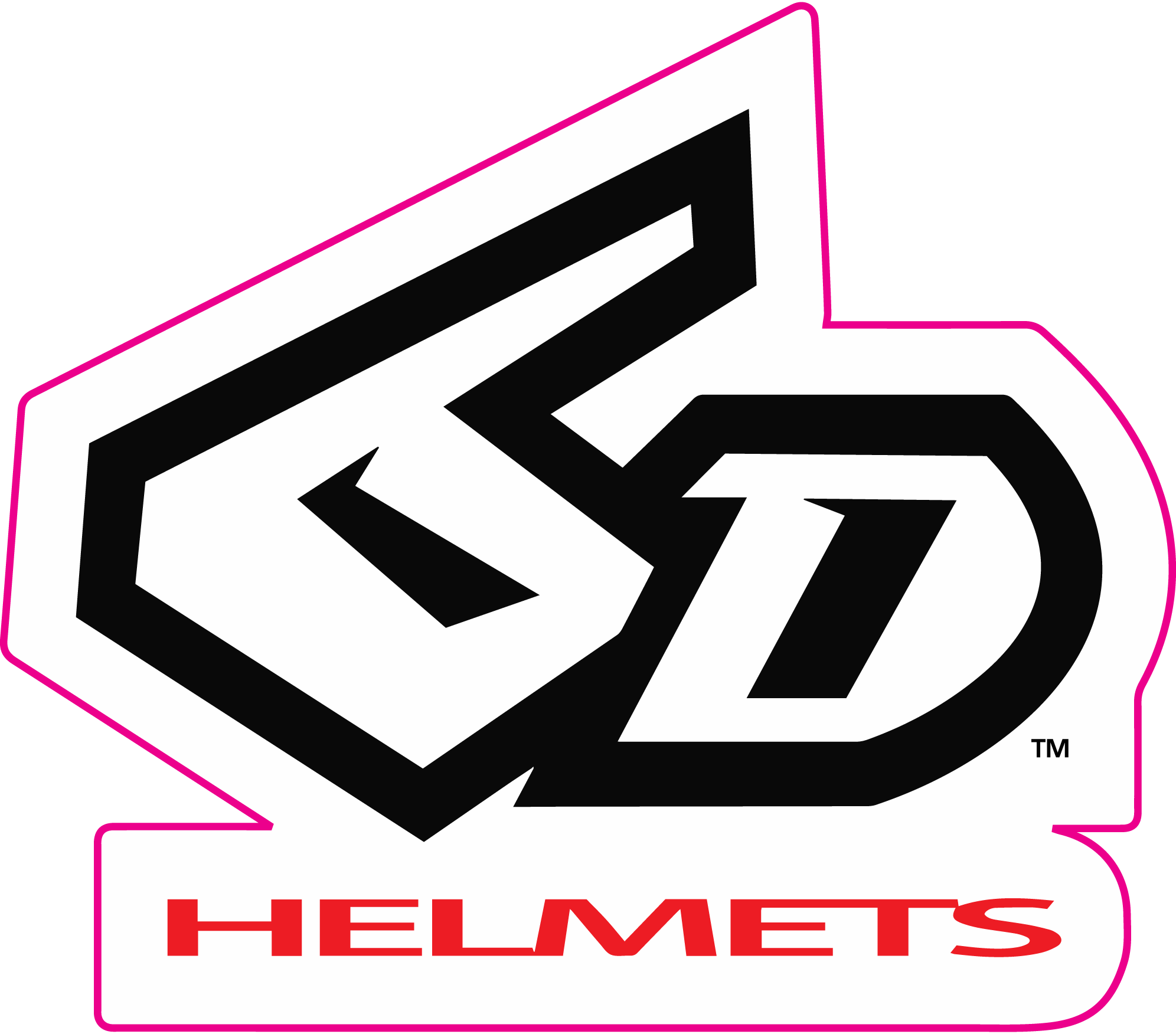 6D-Helmets-Logo-Vector