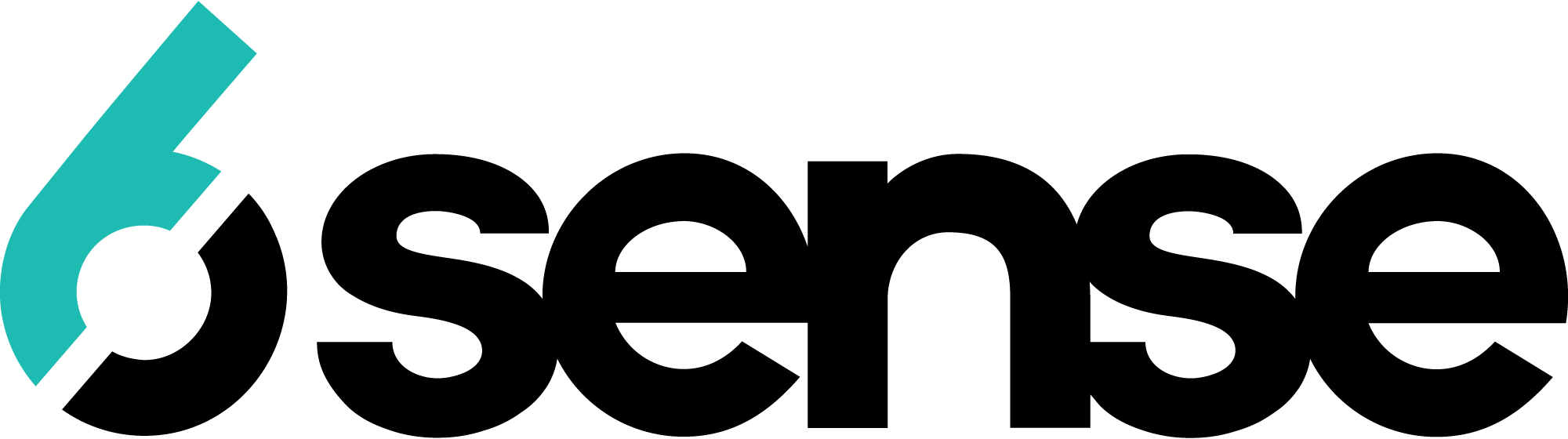 6sense-Logo-Vector