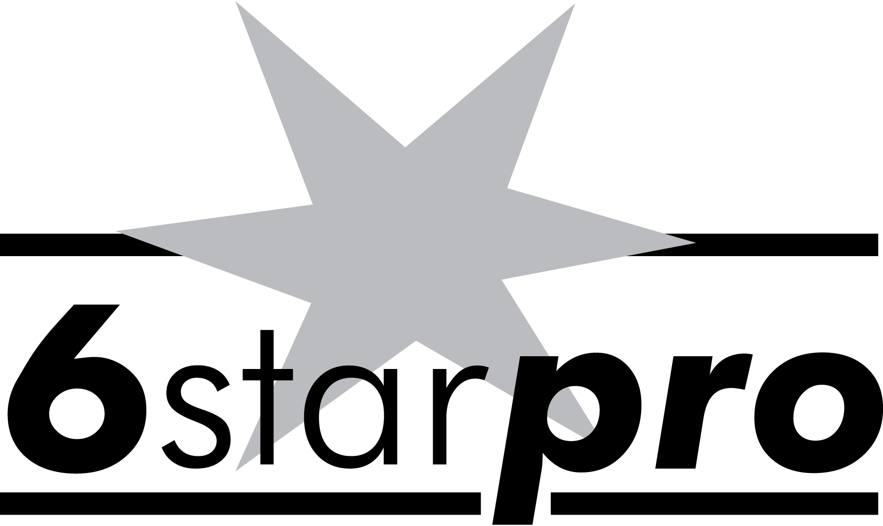 6star-pro-Logo-Vector