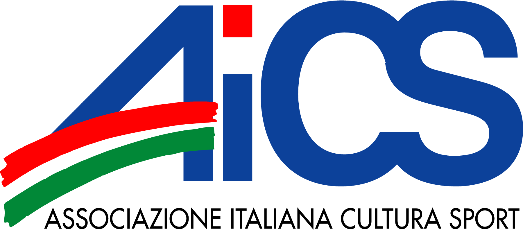 AICS-Logo-Vector