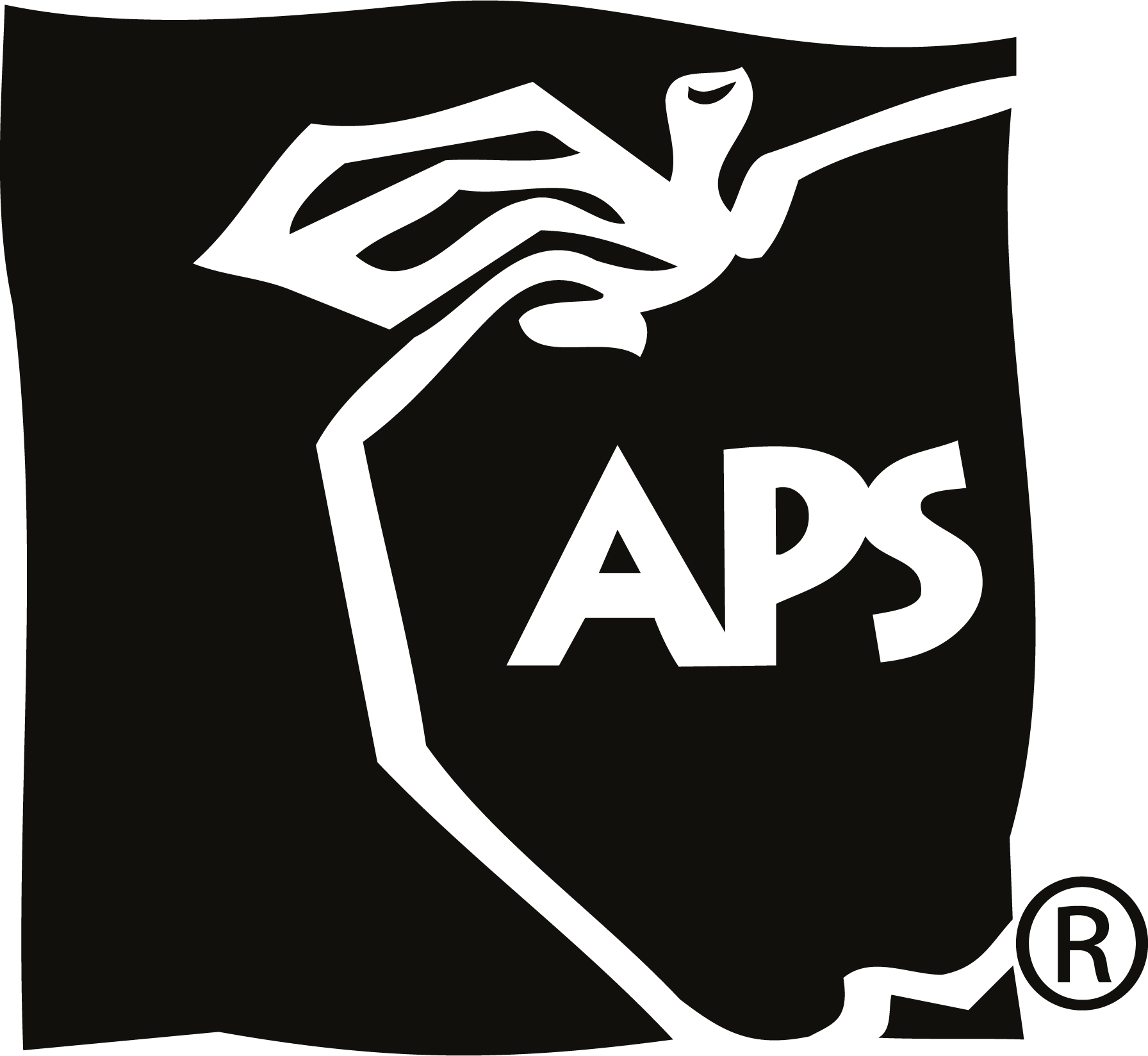 ALBUQUERQUE-PUBLIC-SCHOOLS-Logo-Vector