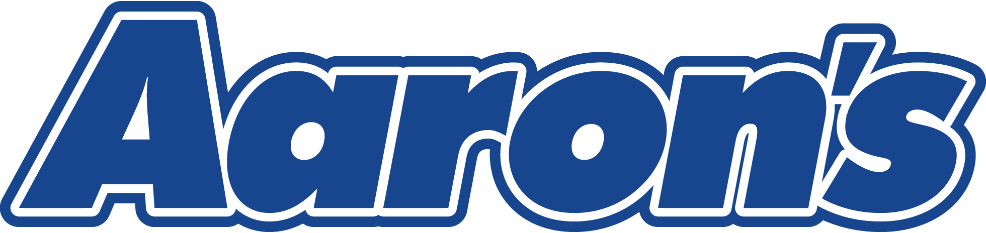 Aaron's-Furniture-Logo-Vector