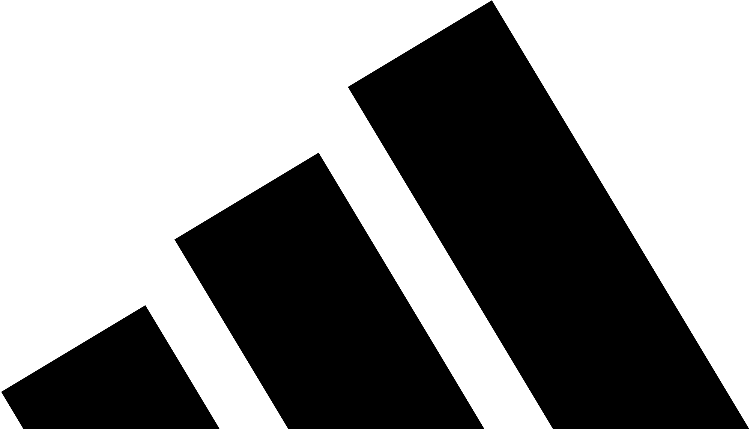 Adidas-New-2022-Logo-Vector
