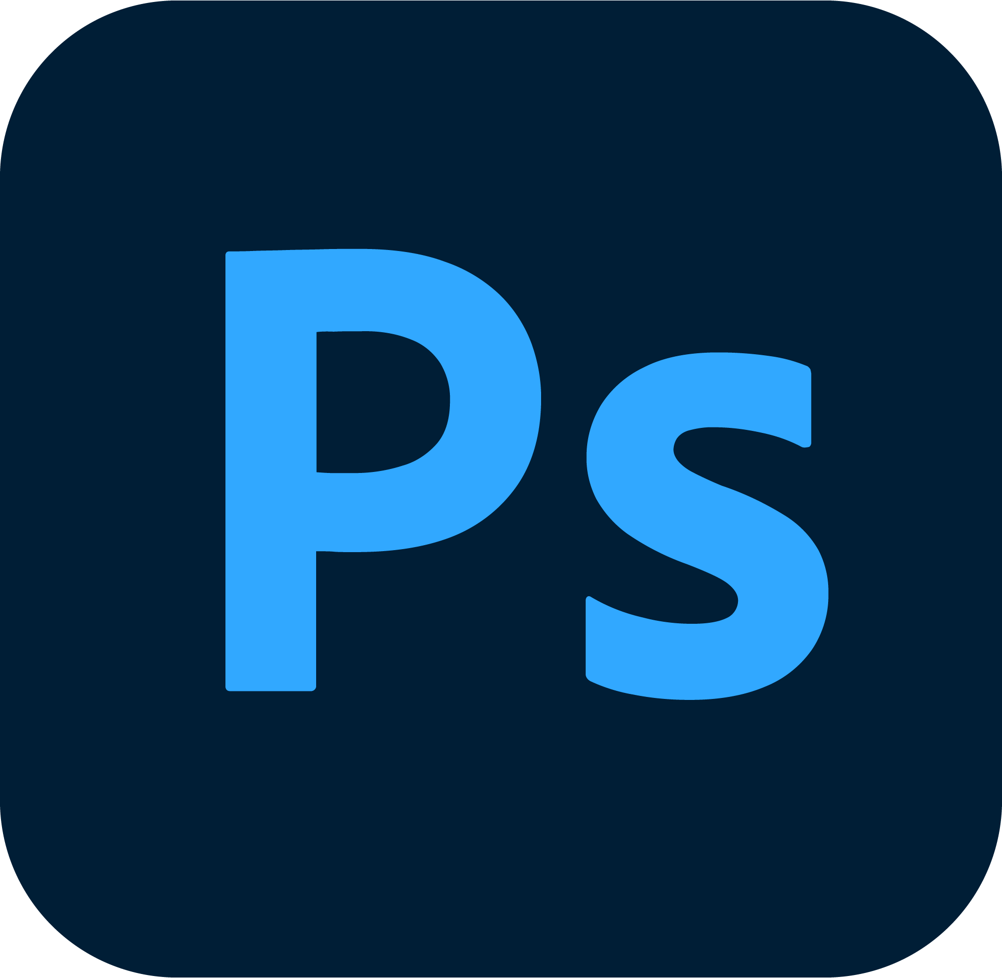 Adobe-Photoshop-CC-Logo-Vector