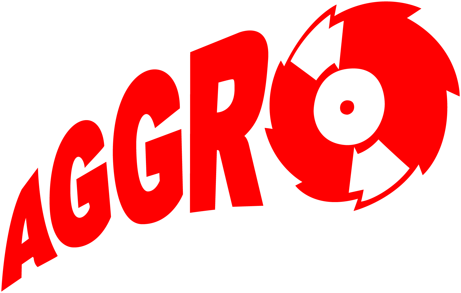 Aggro-Berlin-Logo-Vector