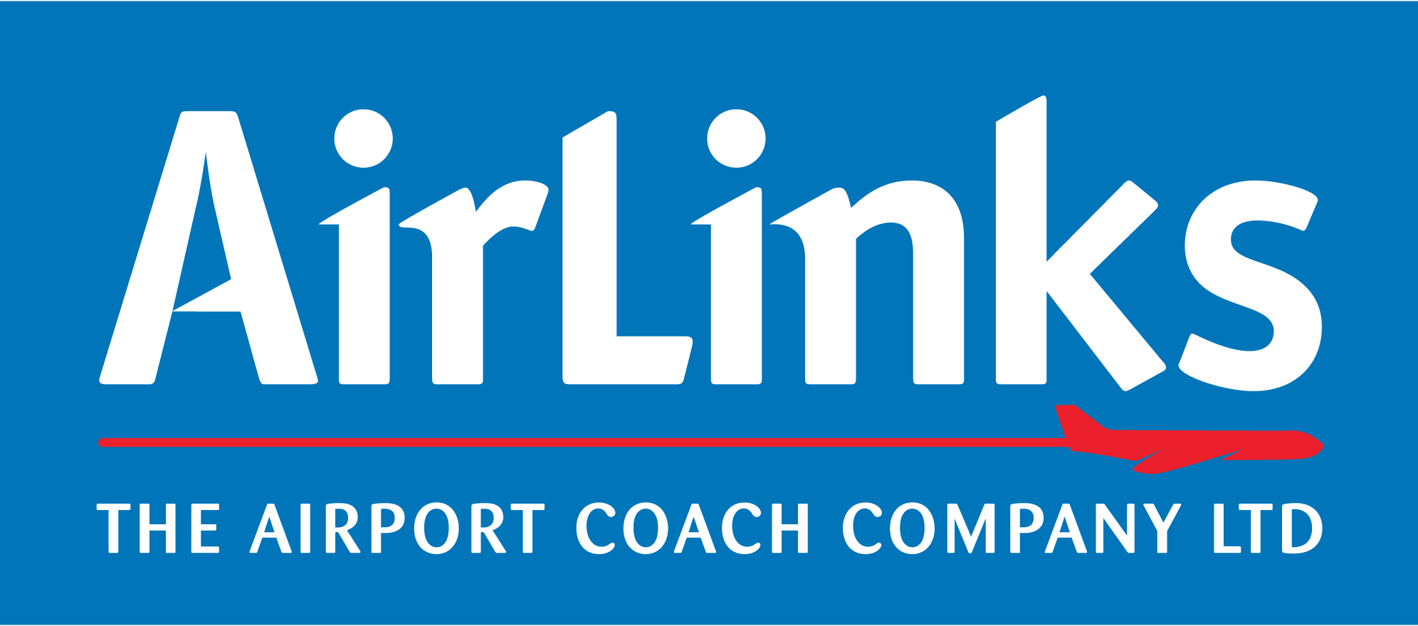 AirLinks-Logo-Vector