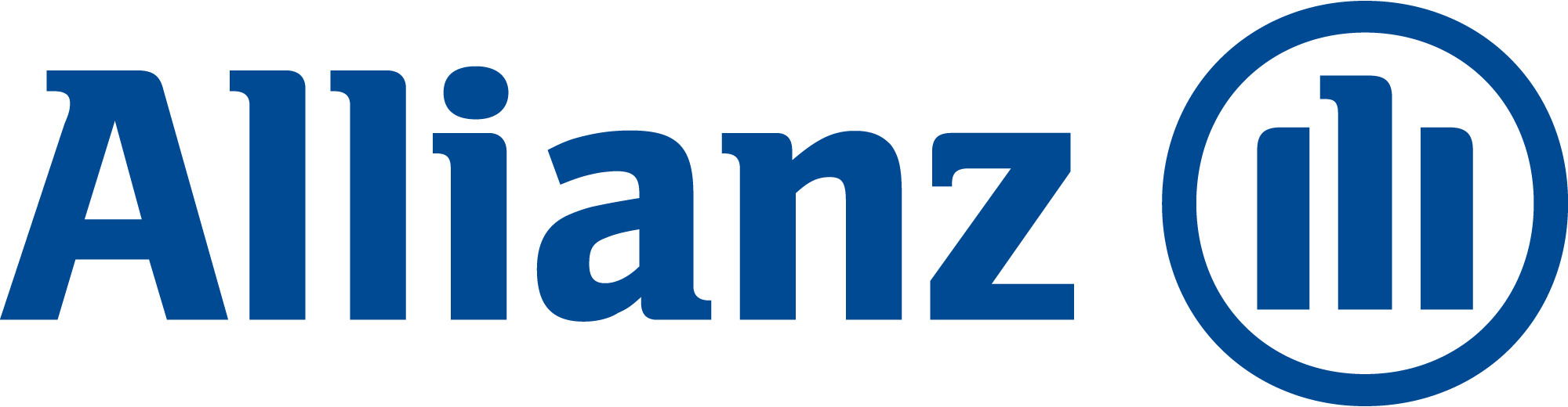 Allianz-Group-Logo-Vector