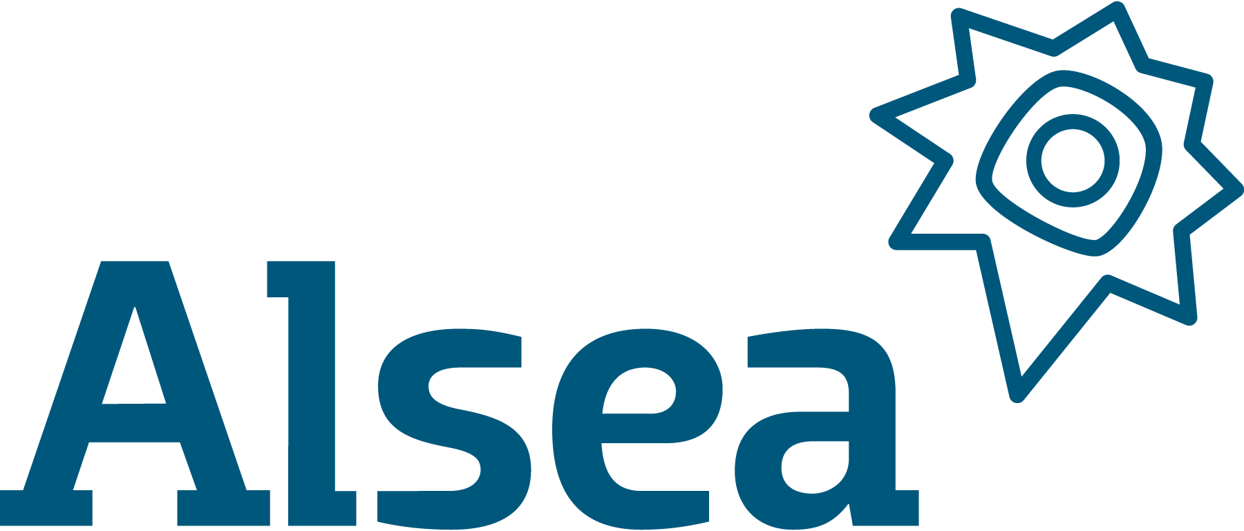 Alsea-Logo-Vector