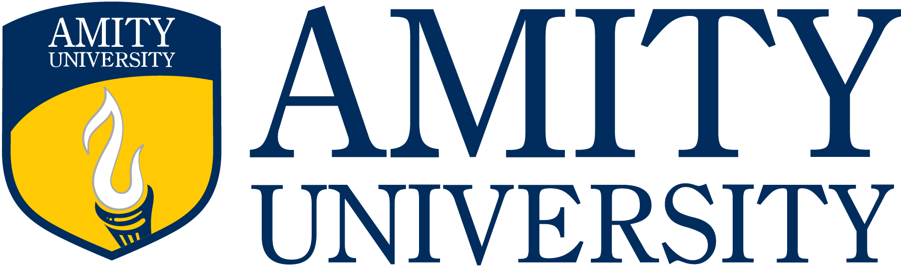 Amity-University-Logo-Vector
