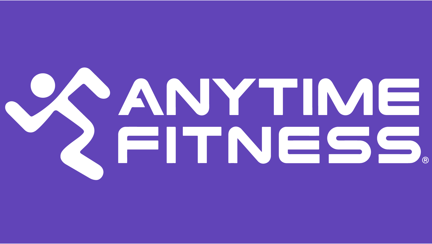 Anytimefitness-Logo-Vector
