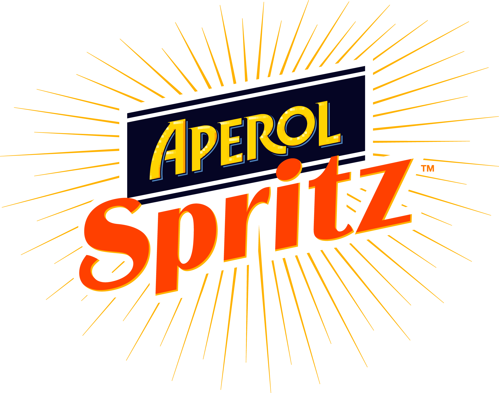 Aperol-Spritz-Logo-Vector
