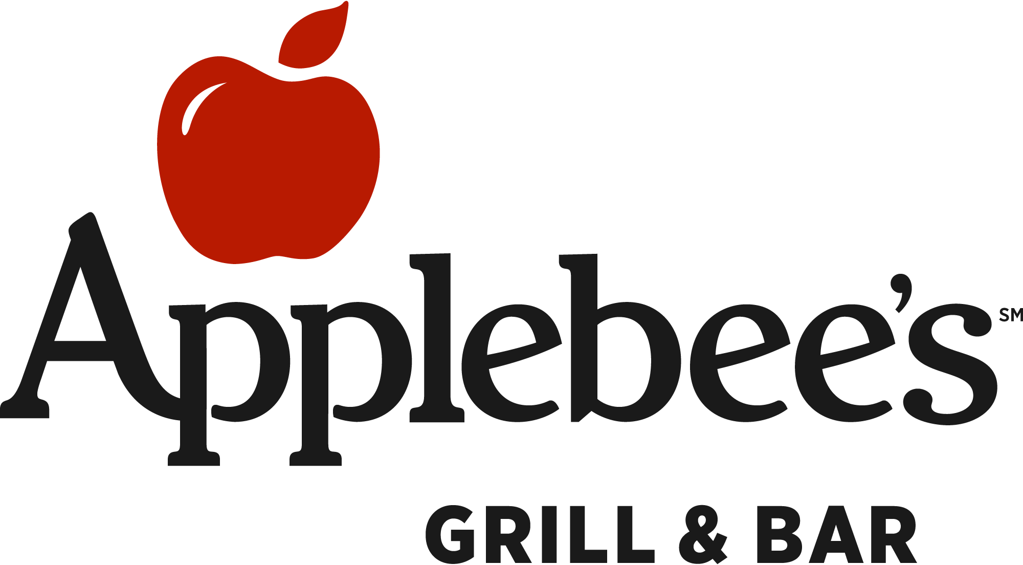Applebees-Logo-Vector