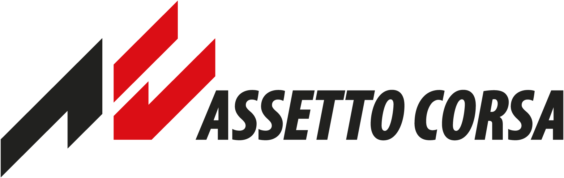 Assetto-Corsa-Logo-Vector