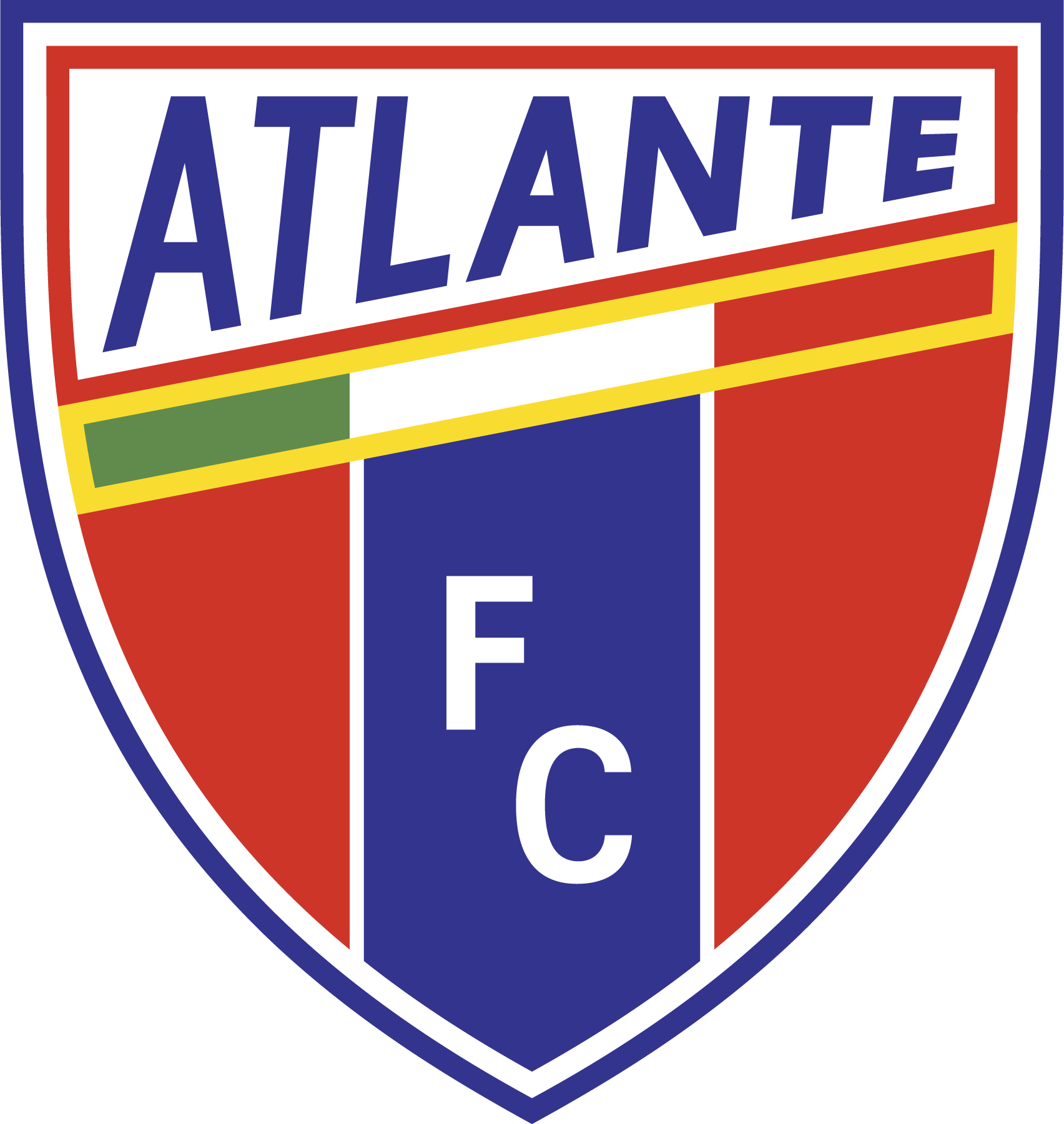 Atlante-FC-Logo-Vector