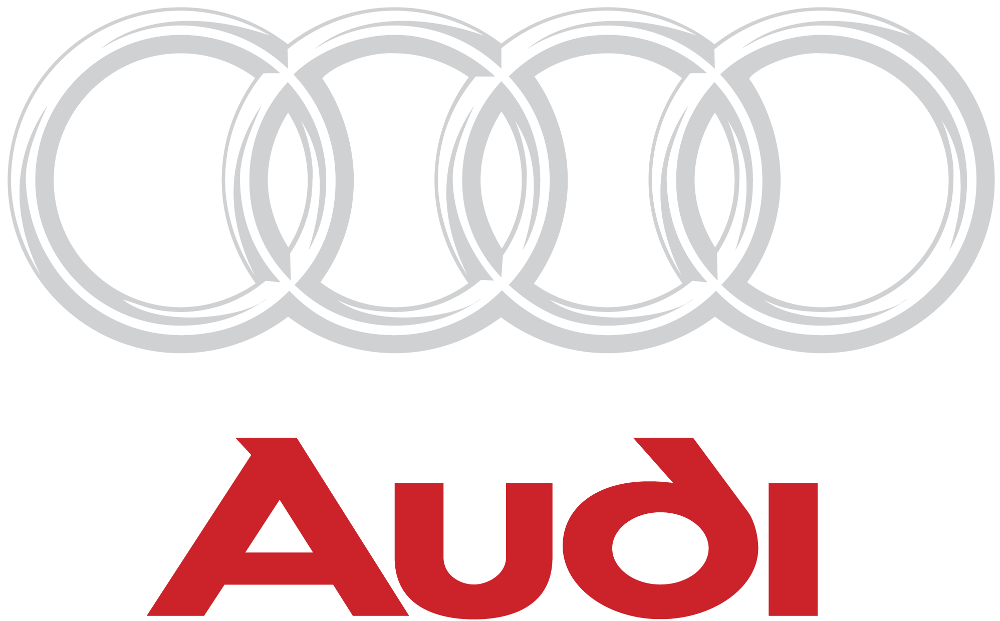 Audi-Logo-Vector