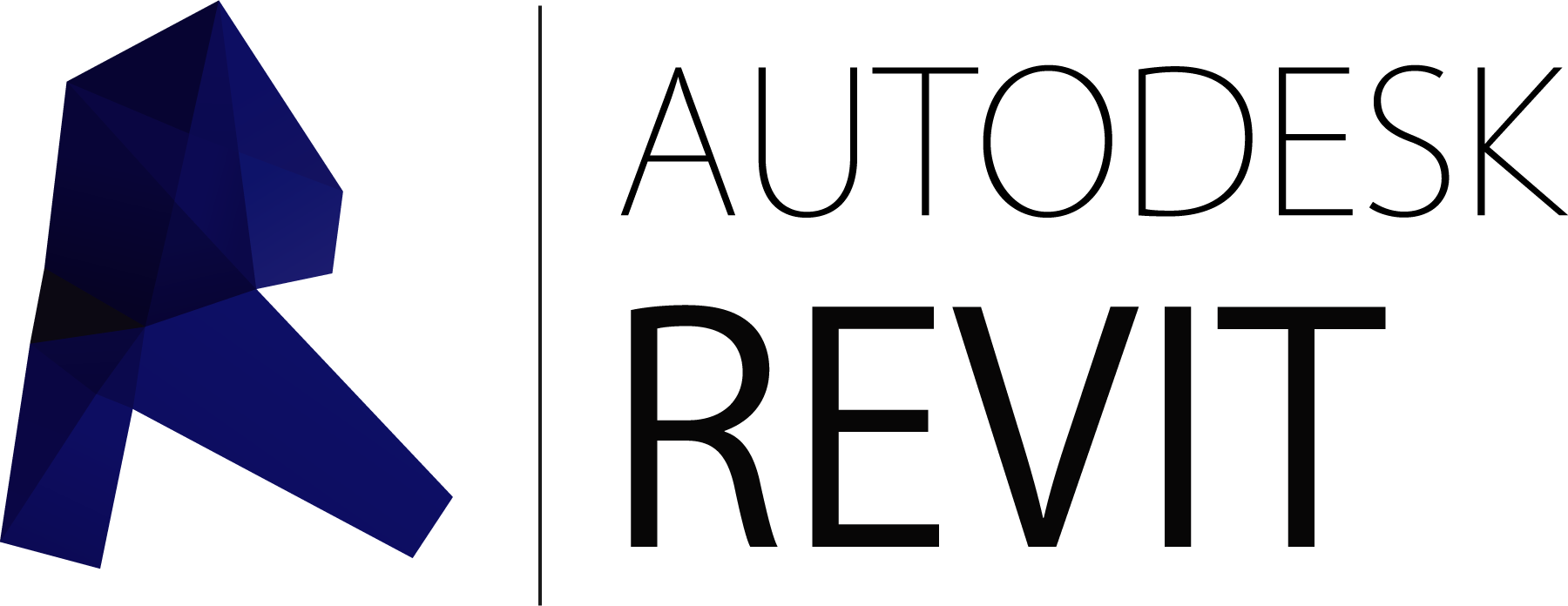 Autodesk-Revit-Logo-Vector