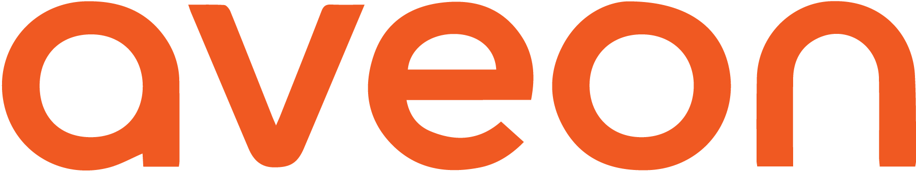 Aveon-Sigorta-Wordmark-Logo-Vector