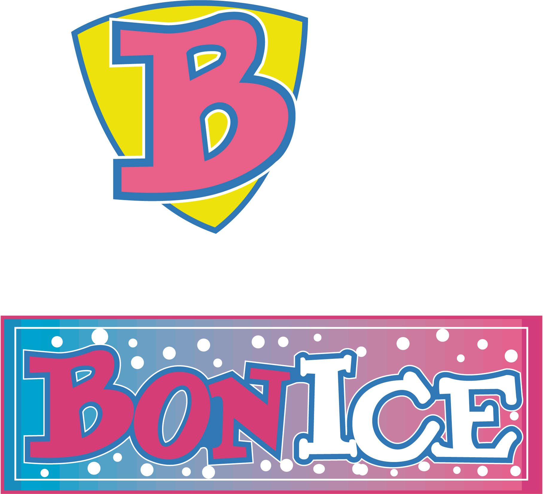 BON-ICE-Logo-Vector