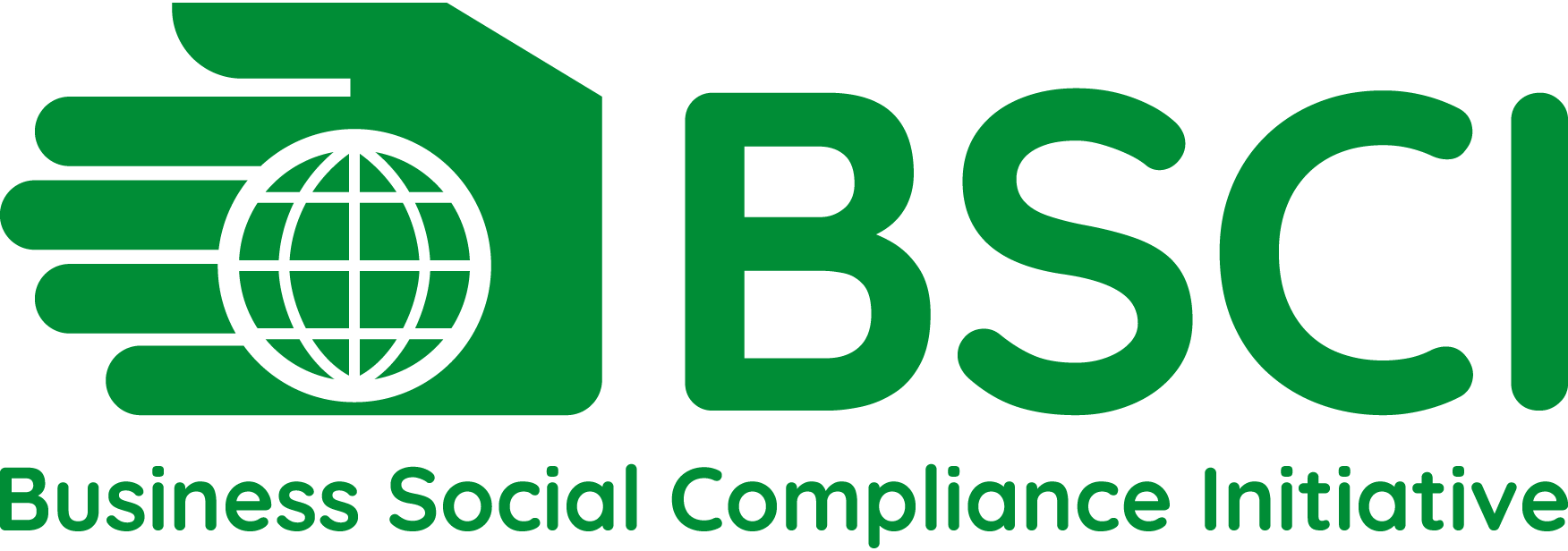 BSCI Logo Vector BSCI-Logo-Vector