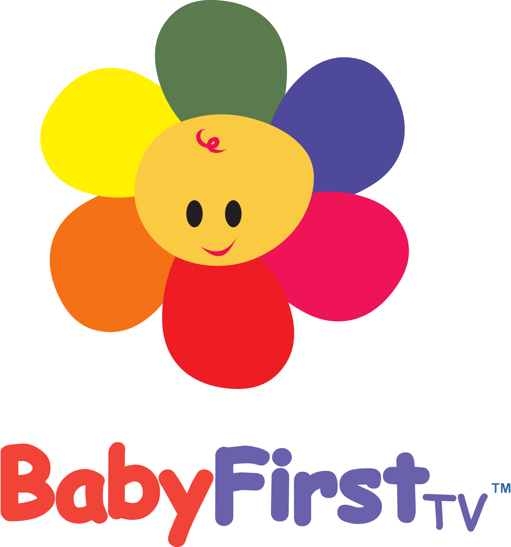 Babyfirst Tv Logo Vector Babyfirst-Tv-Logo-Vector