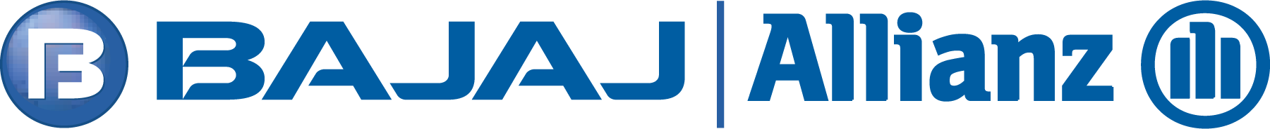 Bajaj-Allianz-Life-Insurance-Logo-Vector