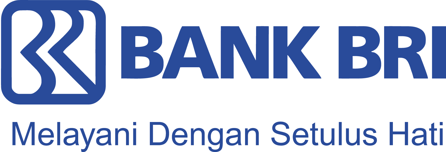 Bank-Bri-Bank-Rakyat-Logo-Vector