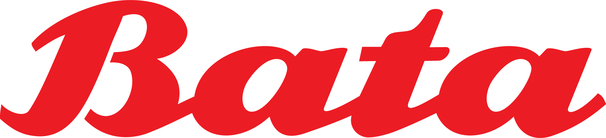 Bata-logo-vector