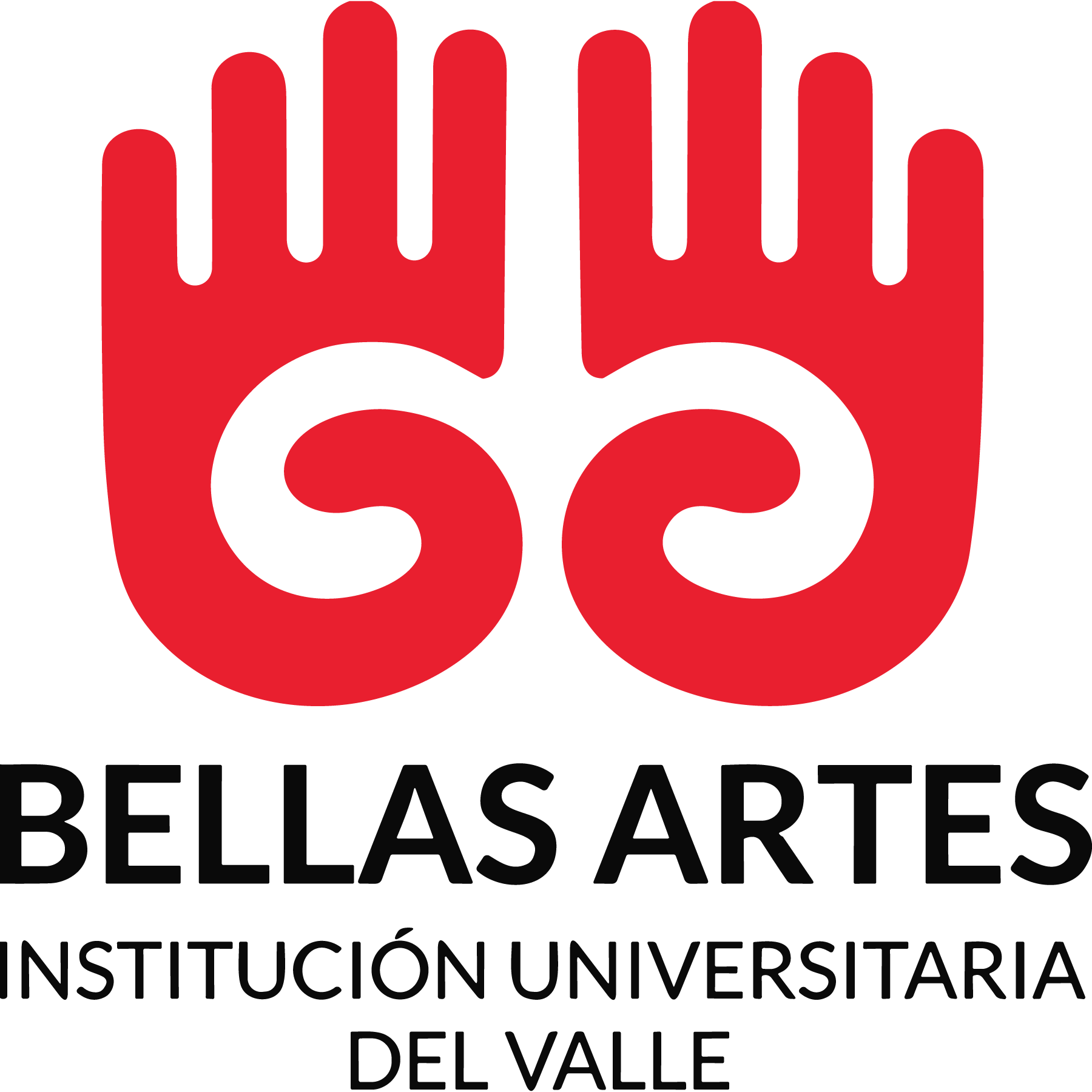 Bellas-Artes-Cali-Logo-Vector