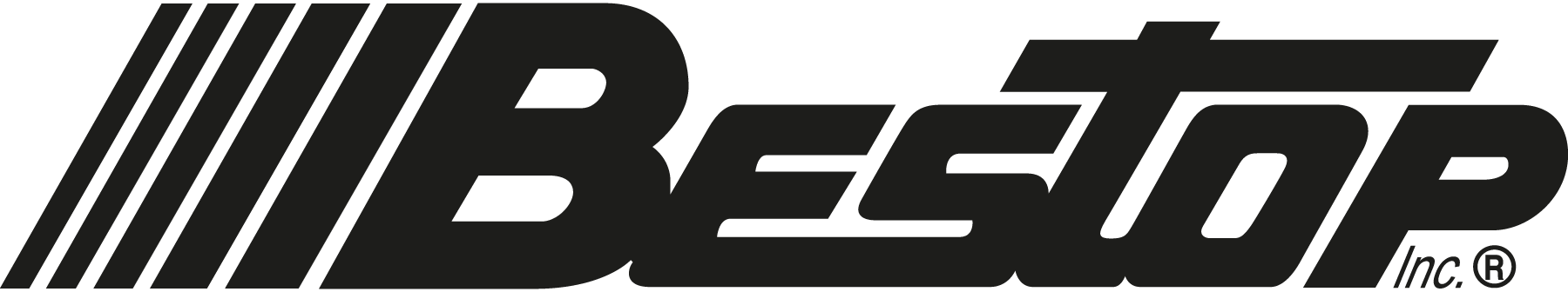 Bestop-Logo-Vector