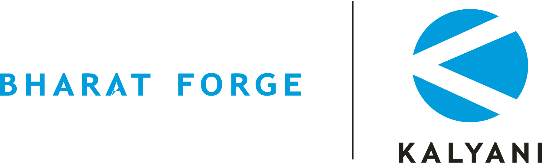 Bharat-Forge-Logo-Vector