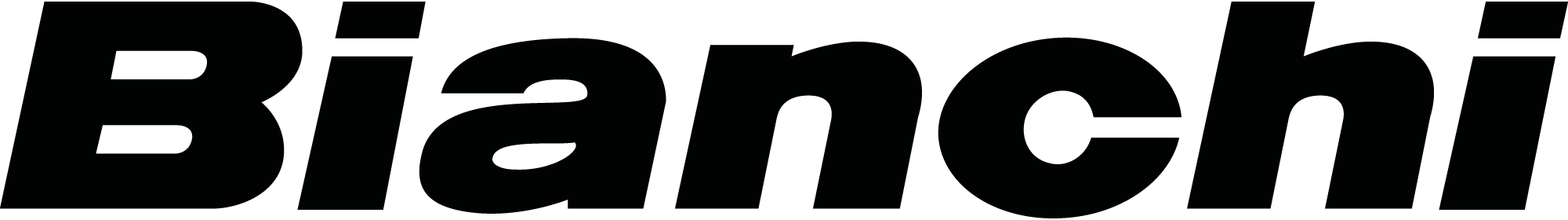 Bianchi-Bicycles-Logo-Vector