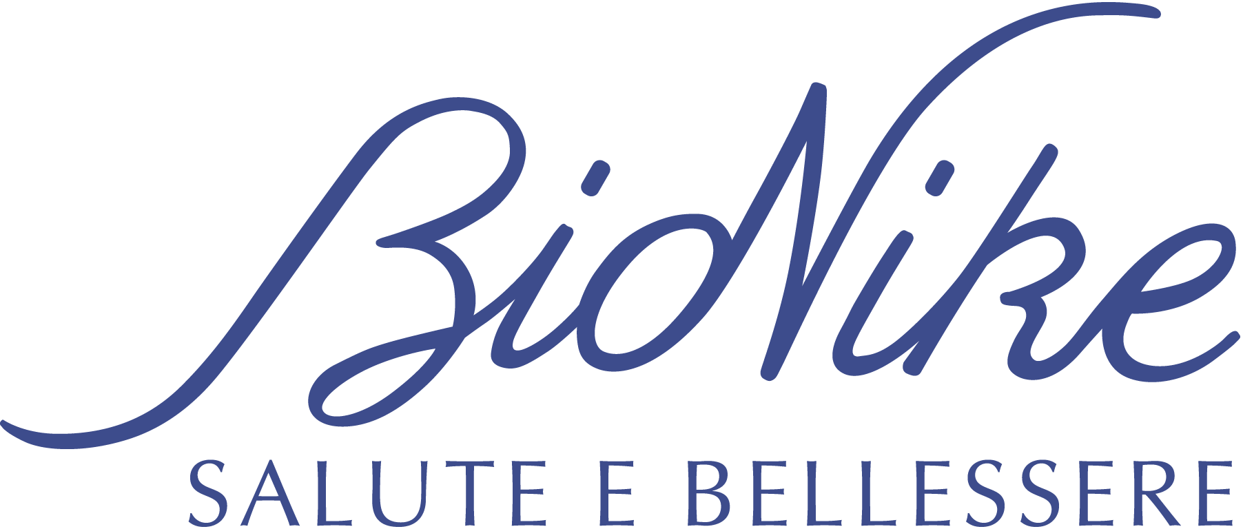 Bionike-Logo-Vector