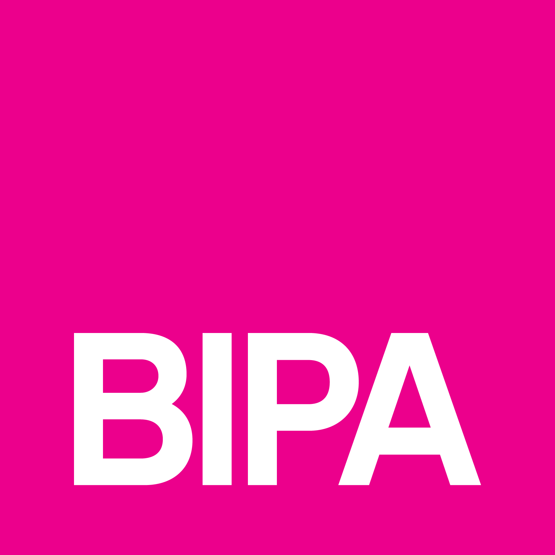 Bipa-Logo-Vector