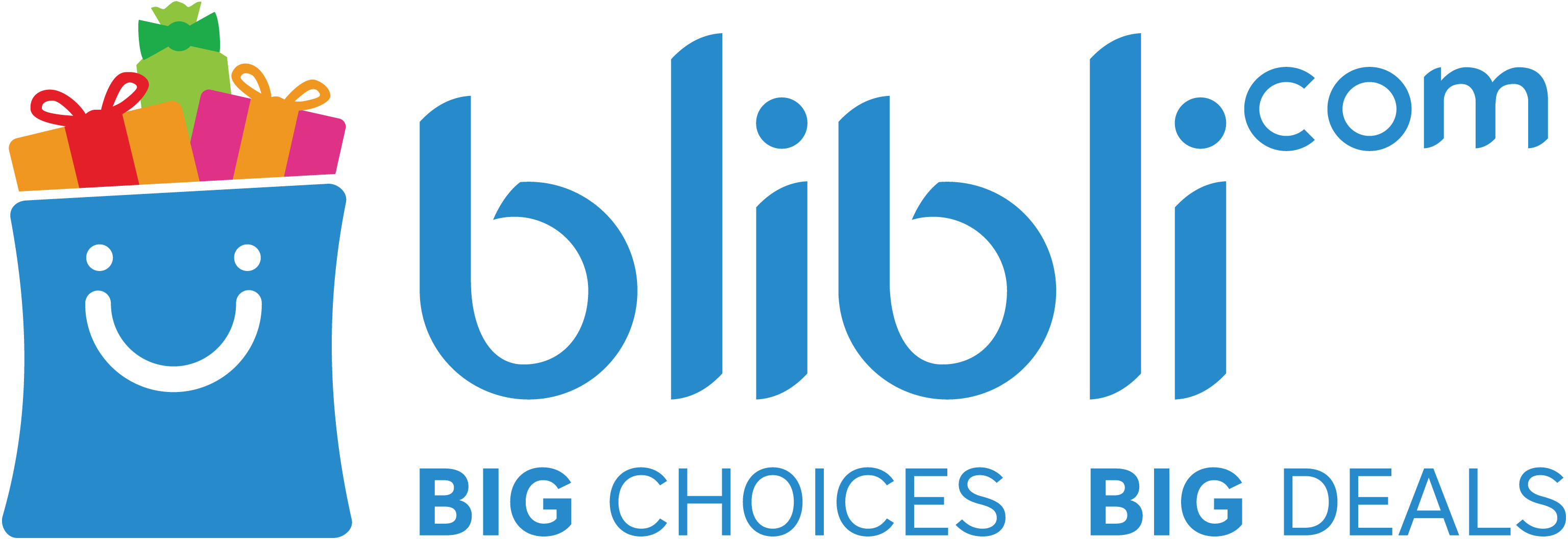 Blibli-Logo-Vector