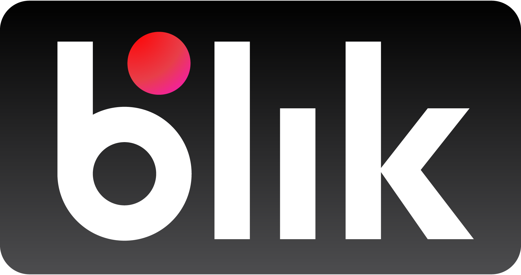 Blik-Logo-Vector