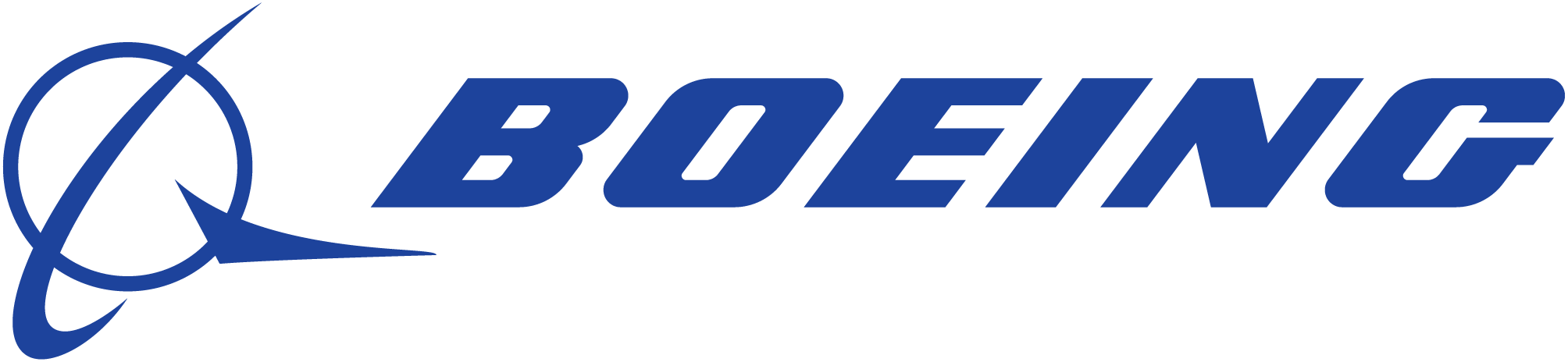 Boeing--Logo-Vector