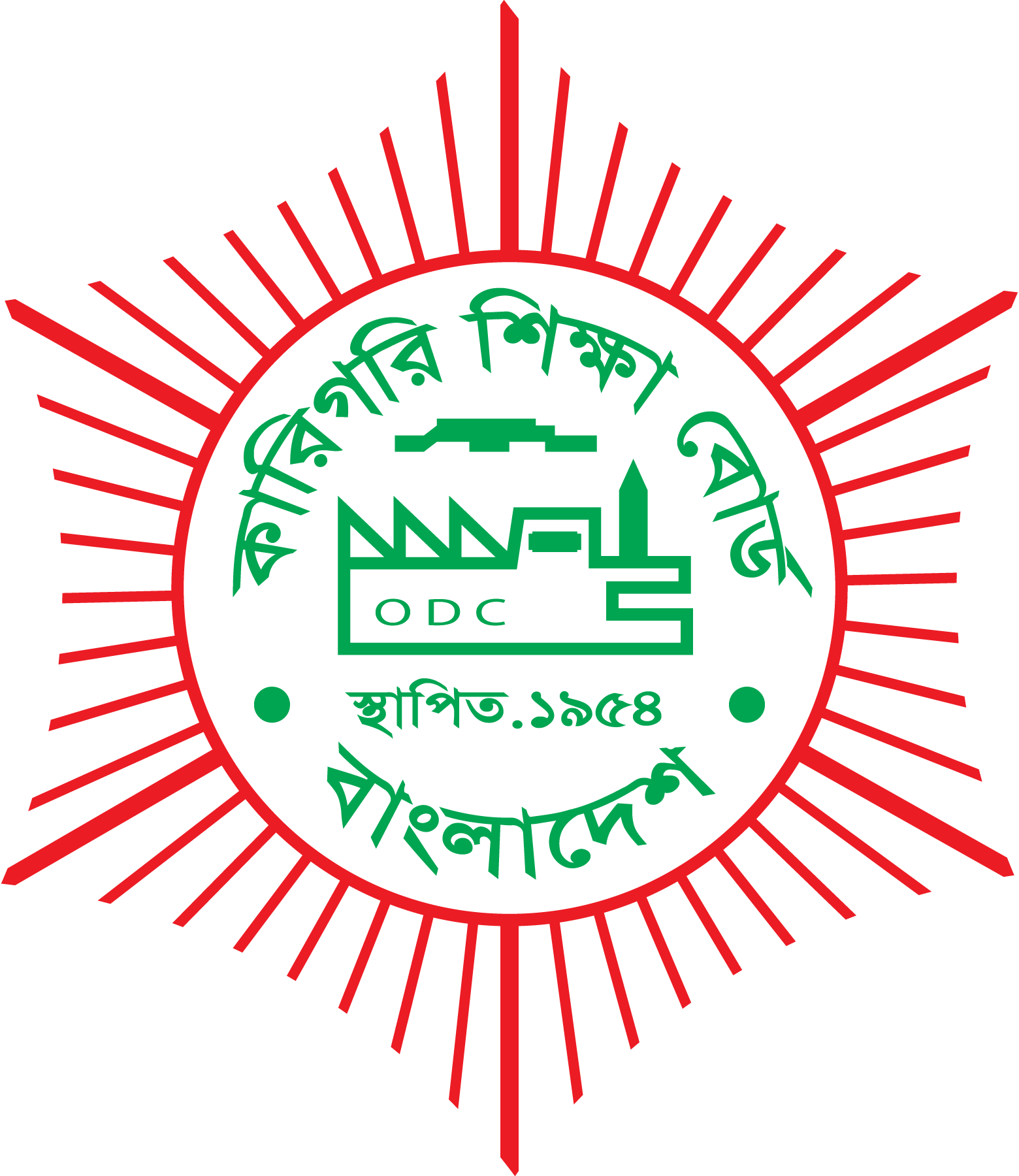 Bteb-Logo-Vector