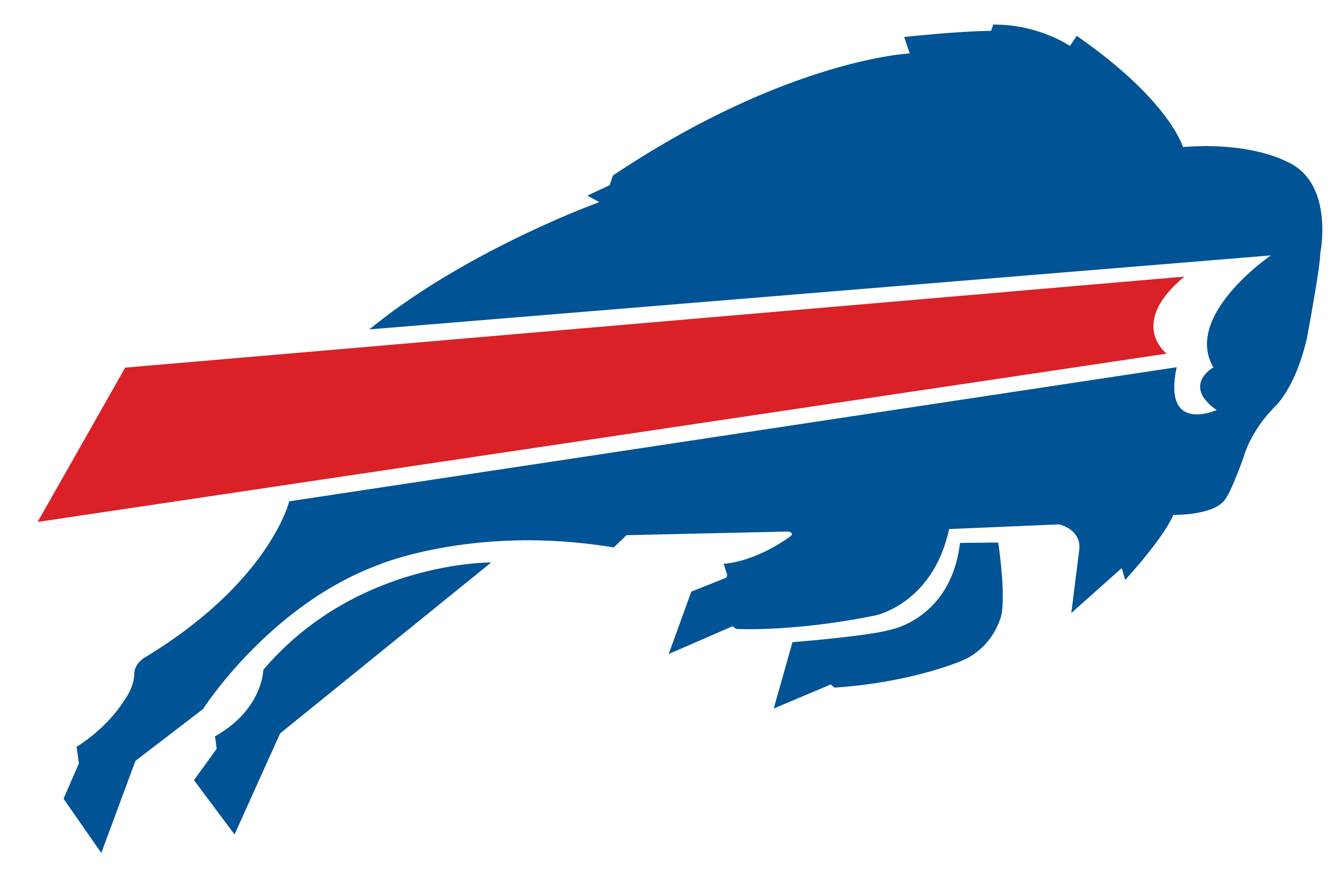 Buffalo-Bills-Logo-Vector
