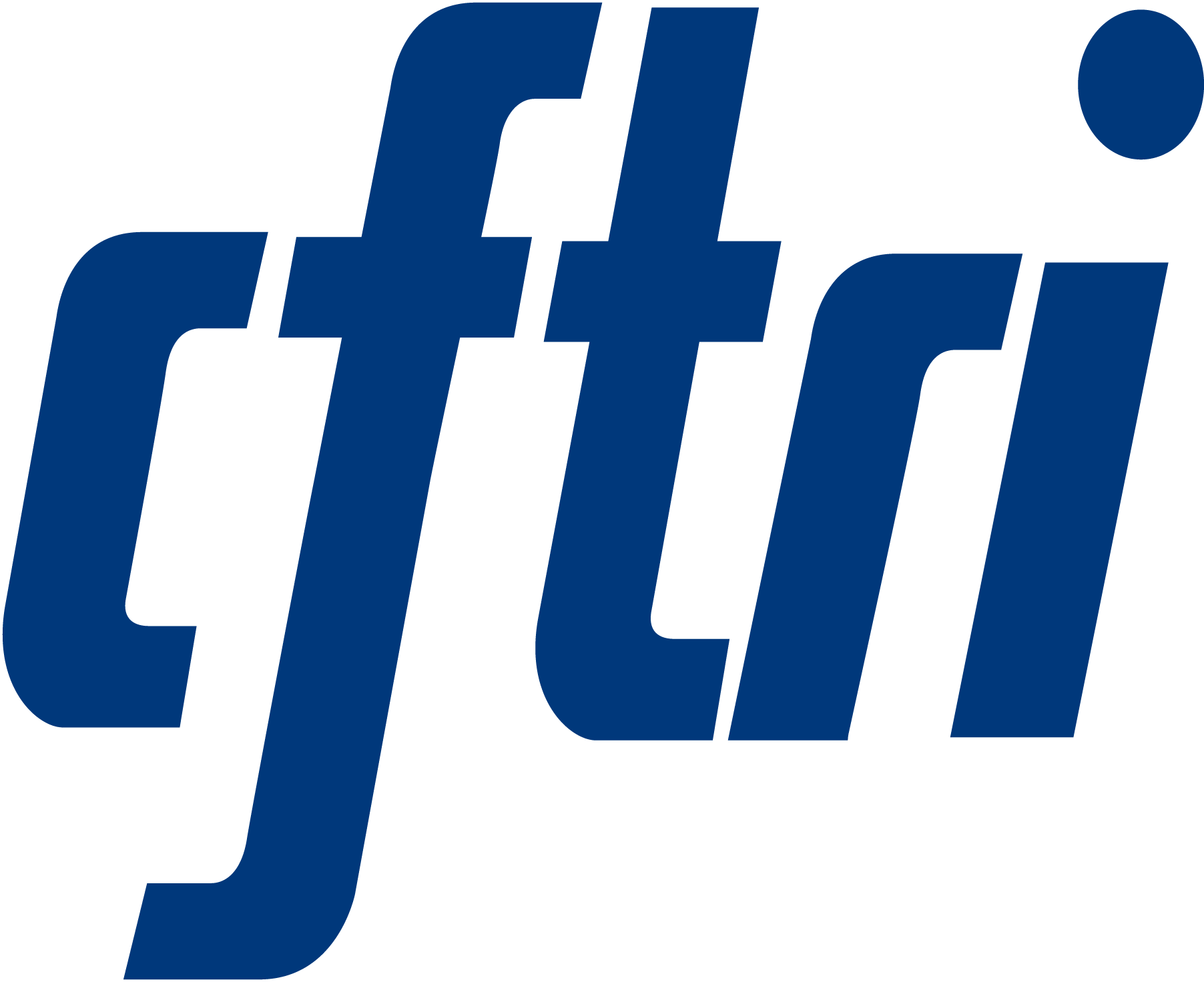 CFTRI-&-CSIR-India-Logo-Vector