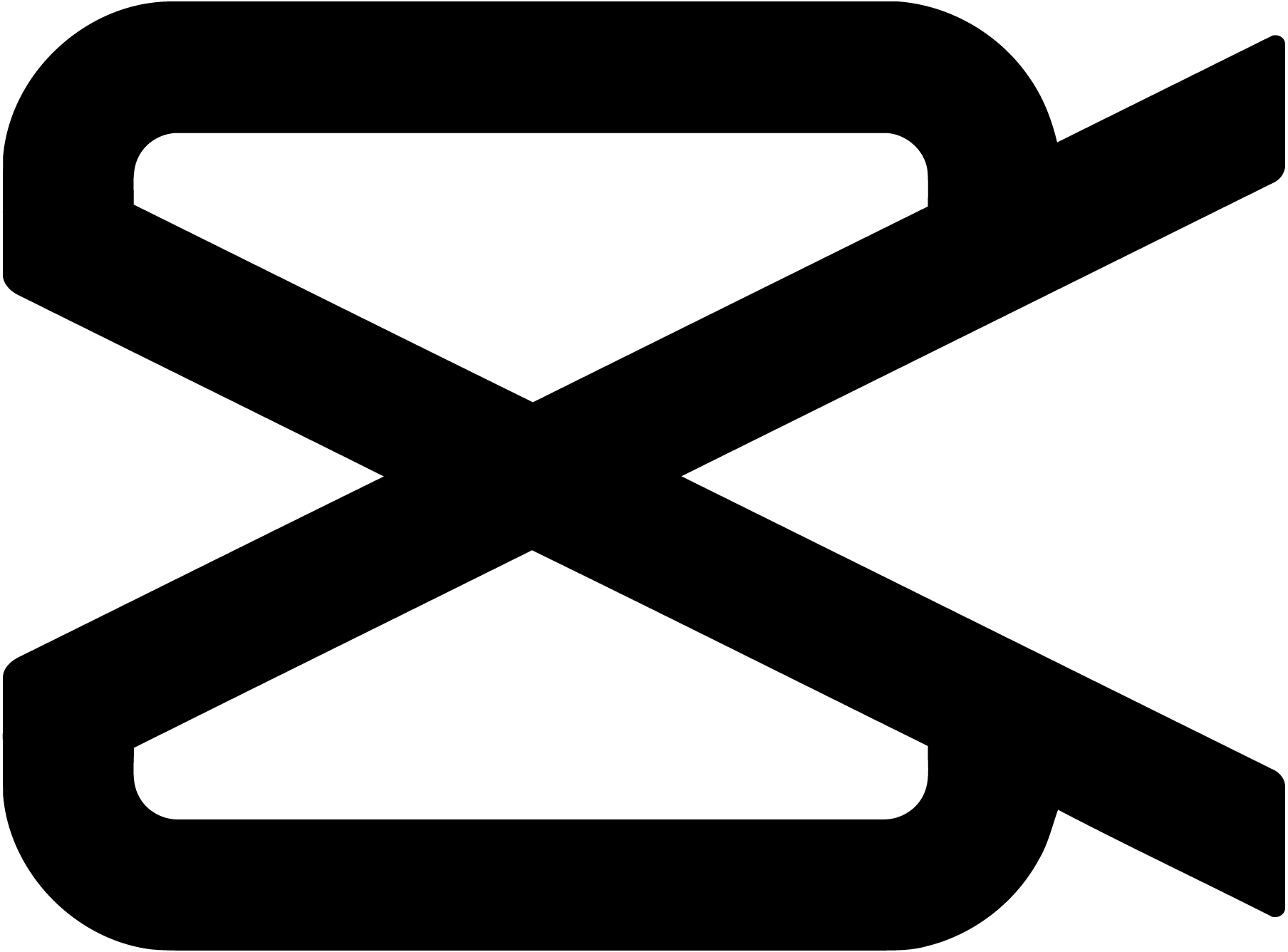 Capcut Logo Png Vector Capcut-Logo-Png-Vector