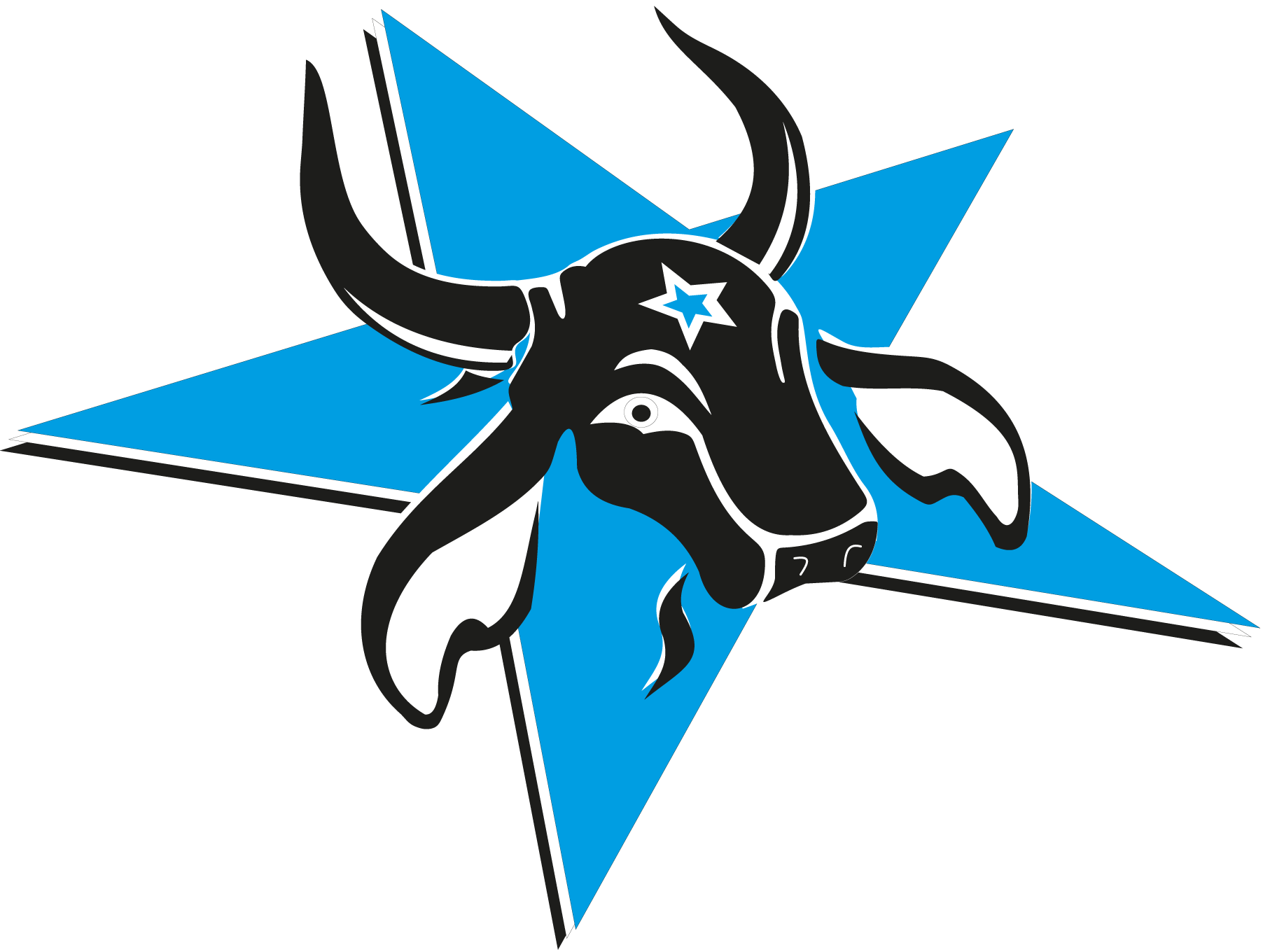 Caprichoso-Logo-Vector